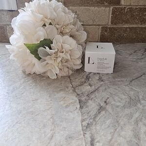 Limelife By Alcone Skin Polish Face Mask